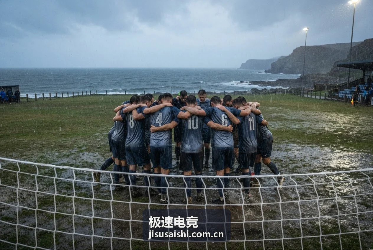 极速电竞LPL季后赛深度复盘